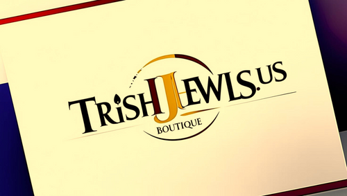 Trishjewls